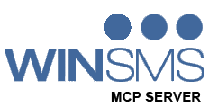 WinSMS MCP Logo
