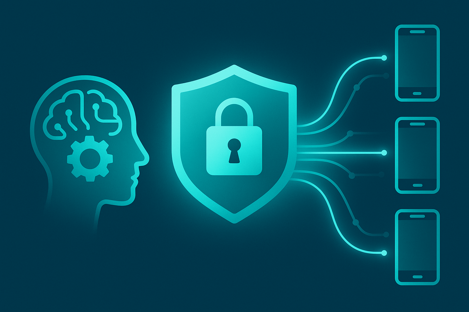 WinSMS SMS MCP Server for Developers